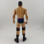 Екшън фигура WWE Cody Rhodes Коуди Роудс Mattel играчка dashing, снимка 2