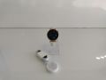Смарт часовник Huawei Watch GT 4, 41 mm