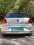  VW Polo 1. 4 TDI BlueMotion - 75 к. с. EURO6, снимка 8