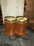 Продавам билков мед, снимка 7