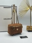 CHANEL 💎Дамски Чанти , снимка 3