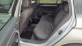 VW Passat B8 1.6 TDI, снимка 16