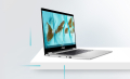 НОВ Лаптоп/Laptop - ASUS Chromebook с гаранция, 10ч. батерия., снимка 6