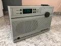 Альтаир 204 радио, снимка 9