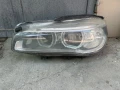 Лед фар BMW 2 F45 F46 2014г, снимка 1