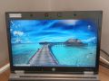 Лаптоп HP ElitBook 8440p, снимка 3