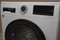Пералня BOSCH WGG154A10 капацитет 10кг автоматично дозиране, снимка 5