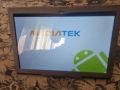 Таблет Mediatek TAB_P11PRO, 512 ROM, 12 RAM, 11,2",, снимка 3