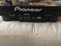 Pioneer CDJ-900nexus DJ Deck, снимка 11