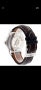 Breitling - Aeromarine Colt 44 - A74387 - Men. SWISS, снимка 7