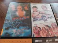VHS Филми на видеокасети /10, снимка 2