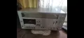 Sony HST-39 , снимка 6