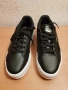 Нови черни маратонки PUMA 41 номер, снимка 2