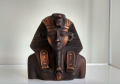 Тутанкамон, египетски статуетки, снимка 1