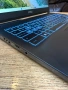 Лаптоп MSI - Cyborg 15 A13VF, снимка 7
