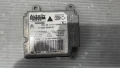 Airbag модул / сензор / датчик зa Citroen C5 - 9659532380  / 603481900, снимка 2