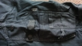 Gesto G571 Function Stretch Pocket Work Trousers размер 48 / M работен панталон W4-66, снимка 8