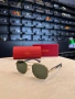 Cartier Слънчеви Очила С UV400 Защита - Налични Различни Цветове И Модели Код SK598, снимка 14