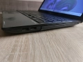 acer aspire 5551 series 15.6 incha, снимка 7