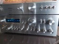 Pioneer SA-9800 + Pioneer TX-9800 , снимка 5