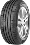 Летни гуми Continental Premium Contact 5, с размер - 195/65R15 T, снимка 1