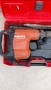 Hilti TE 800-AVR Къртач , снимка 3