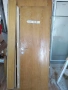 3х Интериорни врати с каси, снимка 6