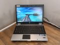 Лаптоп HP ElitBook 8440p