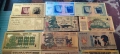 Банкноти Зимбабве , снимка 3