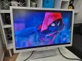 +Гаранция! Монитор Fujitsu B22W-6 LED 22" инча + кабели, снимка 10