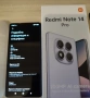 Redmi Note 14 Pro, снимка 2