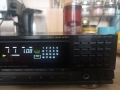 Продавам CD player Sony CDP-M79 , снимка 3