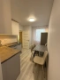 Продам апартамент , снимка 9