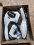 Adidas Terrex Two Boa 'White Black' CM7575, снимка 7