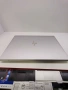Лаптоп HP Elitebook 840 G8/i7-1185G7/16GB/512GB, снимка 3