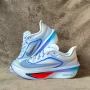 Оригинални Nike Zoom Fly 6 (38), снимка 5