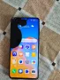 Huawei P40 8gb/128gb , снимка 1