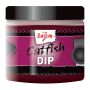 Дип CZ Catfish Dip, снимка 1 - Стръв и захранки - 45432752