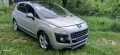 Peugeot 3008 2.0 HDI 150кс. 2012г. На части , снимка 2