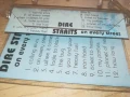 DIRE STRAITS-ORIGINAL TAPE 0308251734, снимка 5