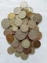 Български монети 120бр., снимка 4