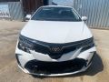 Toyota Corolla 1.6 VVTii ZRE210, 132 кс., двигател 1ZR-FAE, 1ZR-FE, скоростна кутия МТМ 6 ск, 2021г., снимка 2