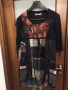 Блузи, туники, рокля Desigual, снимка 3