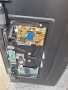 MAIN BOARD 17MB185Y  за 43-инчов телевизор JVC Модел  LT-43VA3300, с дисплей VES430UNFH-L3-Z01 , снимка 6