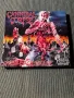 Carcass - Cannibal Corpse , снимка 14