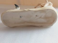 Прекрасна порцеланова фигура,композиция''Karl Ens''Тюрингия .Германия,20 век начало., снимка 14
