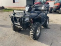 Polaris sportsman 850, снимка 5