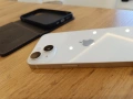 Iphone 14 128 GB, снимка 3