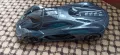 MAISTO TECH Кола Lamborghini Terzo Millennio R/C 1:24, снимка 3