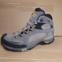 туристически обувки la sportiva trango hike номер 42, снимка 14